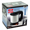 Varná konvice 12V NEREZ 500ml 150W