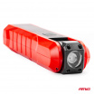 Inšpekčná svietidlo LED lampa WT11