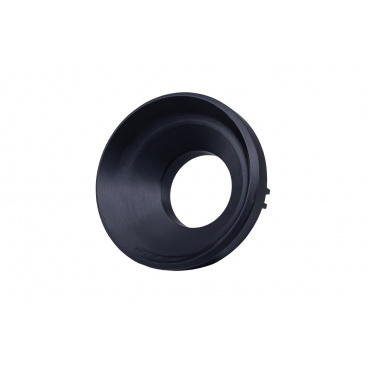 Vstup vzduchu do lampy BMW 3 E30 stretávacie svetlo 76mm Vstup vzduchu do lampy BMW 3 E30 stretávacie svetlo 76mm