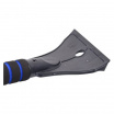 Škrabka s metličkou 41cm Skate