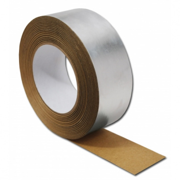 Alu páska Thermotec Seam Tape 50mm x 1 m Alu páska Thermotec Seam Tape 50mm x 1 m