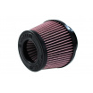 Športový vzduchový filterTurboWorks priemer 60-76 mm, výška 100 mm