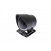 Hodiny Depo PK 52mm - Teplota oleja