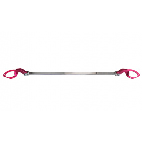 Vzpera Subaru Forester 03-08 Vzpera Subaru Forester 03-08