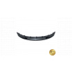 Predný spojler BMW 4 F32 F33 F36 Gloss Black