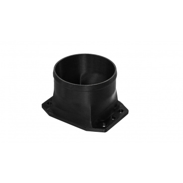 Adaptér vzduchového filtra BMW 3 E30 E34
