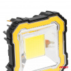 Pracovná LED lampa reflektor AWL84 48W 4800LM 12V 24V AMIO-04428