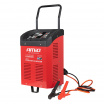 Usmerňovač s funkciou štartovania max 40A 12V 24V štartovanie 300A