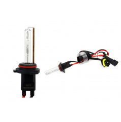 Xenónová výbojka HB4 4300K