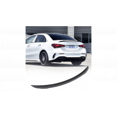 Zadné krídlo Mercedes-Benz A W177 Lip