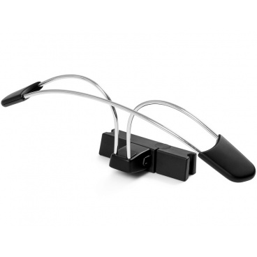 Originálne ramienko pre Škoda Fabia III, Yeti, Rapid, Scala, Kamiq Originálne ramienko pre Škoda Fabia III, Yeti, Rapid, Scala, Kamiq