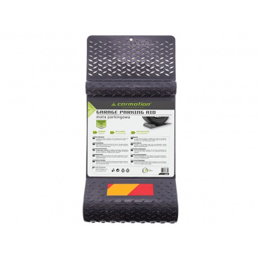 Parkovacia podložka pre osobné automobily 1 ks Parkovacia podložka pre osobné automobily 1 ks