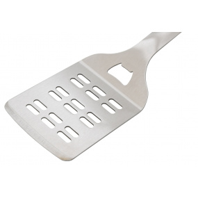 Grilovací obracečka SHARK 45 cm Grilovací obracečka SHARK 45 cm