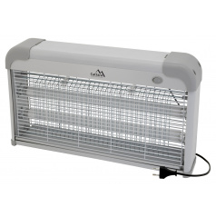 Lapač hmyzu UV 30W TUBE 230V