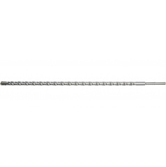 Vrták do betonu SDS max 24x900mm