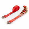 Prepravný pás s napínačom 500 kg 25 mm 6 m BELT-08