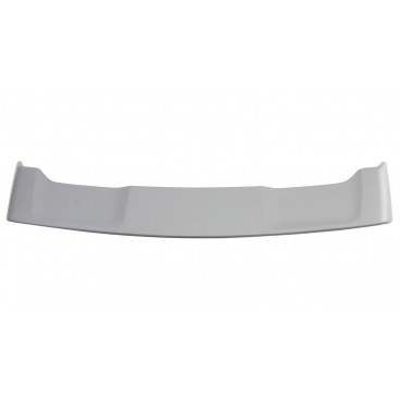 Zadné krídlo Mitsubishi Lancer X OEM Style ABS