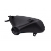 Vstup vzduchu lampa BMW 3 E46 coupe cabrio strana vodiča