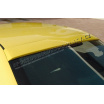 BMW E36 (séria 3) Pätka na zadné okno pre Compact (K 00049050)