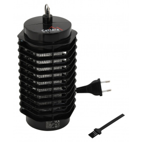 Lapač hmyzu UV LIGHTERN 230V