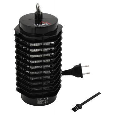 Lapač hmyzu UV LIGHTERN 230V Lapač hmyzu UV LIGHTERN 230V