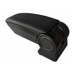 Lakťová opierka Škoda Citigo -e iV, 2019-2021