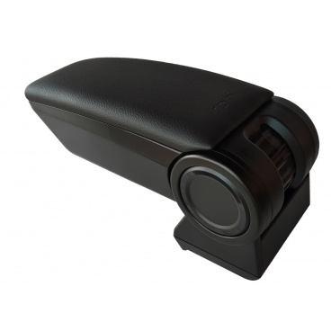 Lakťová opierka Škoda Citigo -e iV, 2019-2021