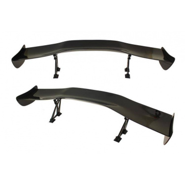 Zadné krídlo CARBON 140 cm CARBON 145 cm