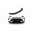 Splitter Cupra Formentor Mk1 Facelift Predný Street Pro Black