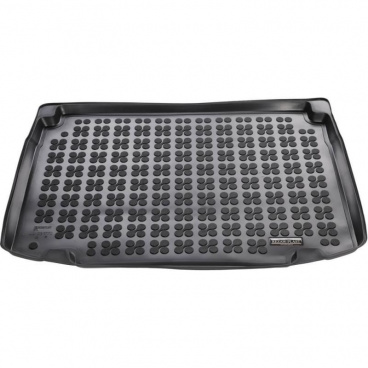 Gumová vaňa Toyota Corolla XII (E21), 2018+, HTB, motor: 2.0l, Hybrid