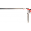 Stolársky uholník 250 x 500mm