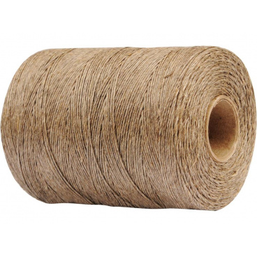 Provázek lněný 10 dkg Provázek lněný 10 dkg