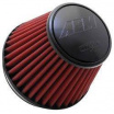 Kónický filter AEM 21-209EDK 152mm