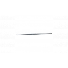 Nadstavce BMW 1 F20 F21 Prahy Carbon Look