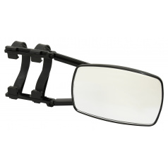 Zrkadlo prídavné bočné Caravan