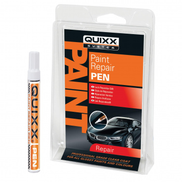 Ceruzka na opravu laku Quixx