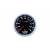 Prídavný budík Depo Racing teplota vody 52 mm
