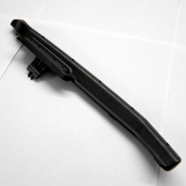 Originálne chrániče dverí Škoda Kodiaq 2017+