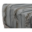 Batoh na záda 45l BLUE-GREY