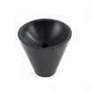 Tester tesnenia pod hlavou 10 ml