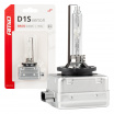 Xenónová žiarovka výbojka xenon D1S 35W 4300K BASIC blister AMIO-03863