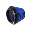 Kónický filter Simota H:110mm OTW:114mm JAU-I04201-03 Modrý