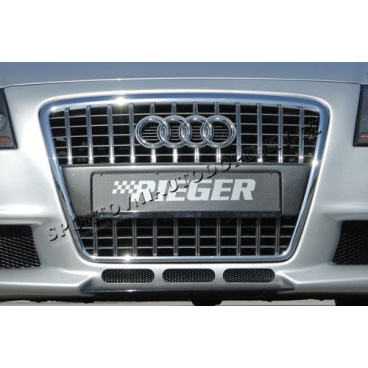 AUDI TT 8N Originálna maska Audi S8 prevedenie (B 00211228) AUDI TT 8N Originálna maska Audi S8 prevedenie (B 00211228)