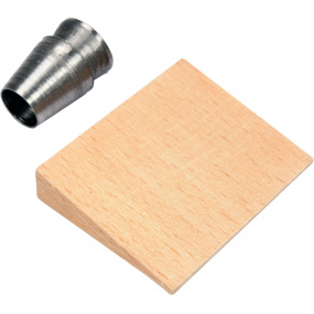 Klínky pro kladivo 3-4 kg Klínky pro kladivo 3-4 kg