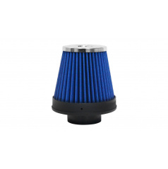 Filtračná vložka do Airboxu 170x130mm 77mm