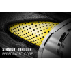 Športový výfuk Magnaflow performance 2xdual 79 mm