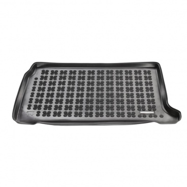 Gumová vaňa do kufra Citroen DS3 Crossback, 2019+