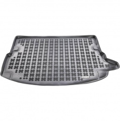 Gumová vaňa Land Rover Discovery Sport, 2014+