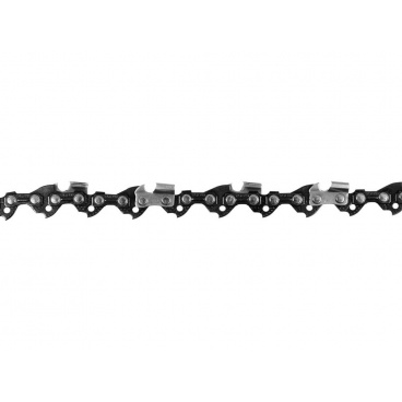 Řetěz pro motorovou pilu 14" 3/8" Řetěz pro motorovou pilu 14" 3/8"