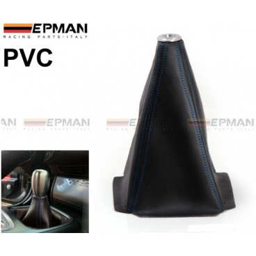 Manžeta radiacej páky Epman Manžeta radiacej páky Epman